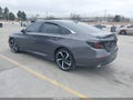 2018 Honda Accord — photo 3 of 15 | VIN 1HGCV2F30JA030298
