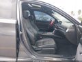 2018 Honda Accord — photo 5 of 15 | VIN 1HGCV2F30JA030298