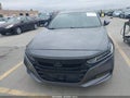 2018 Honda Accord — photo 6 of 15 | VIN 1HGCV2F30JA030298