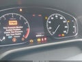 2018 Honda Accord — photo 7 of 15 | VIN 1HGCV2F30JA030298