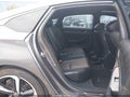 2018 Honda Accord — photo 8 of 15 | VIN 1HGCV2F30JA030298