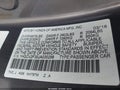 2018 Honda Accord — photo 9 of 15 | VIN 1HGCV2F30JA030298