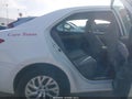 Photo 8 of 22 — 2018 Toyota Corolla