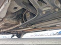 Photo 21 of 22 — 2018 Toyota Corolla