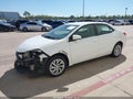 Photo 2 of 22 — 2018 Toyota Corolla