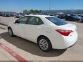 Photo 3 of 22 — 2018 Toyota Corolla