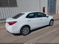 Photo 4 of 22 — 2018 Toyota Corolla