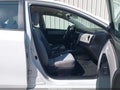 Photo 5 of 22 — 2018 Toyota Corolla