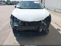 Photo 6 of 22 — 2018 Toyota Corolla