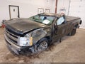 2011 Chevrolet Silverado 1500 — photo 2 of 16 | VIN 1GCNKSEA5BZ245288