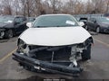 2007 Pontiac Grand Prix — photo 13 of 17 | VIN 2G2WP552871101707