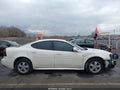 Photo 14 of 17 — 2007 Pontiac Grand Prix