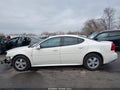 Photo 15 of 17 — 2007 Pontiac Grand Prix
