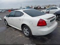 Photo 3 of 17 — 2007 Pontiac Grand Prix
