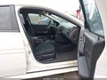 Photo 5 of 17 — 2007 Pontiac Grand Prix