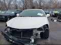 Photo 6 of 17 — 2007 Pontiac Grand Prix