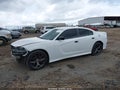 2019 Dodge Charger — photo 2 of 20 | VIN 2C3CDXHG0KH566951