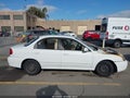 Photo 13 of 16 — 2003 Kia Spectra