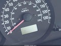 2003 Kia Spectra — photo 15 of 16 | VIN KNAFB121435271289