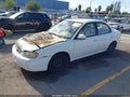 Photo 2 of 16 — 2003 Kia Spectra