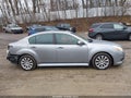 2011 Subaru Legacy — photo 13 of 16 | VIN 4S3BMBK65B3220519