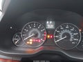 Photo 15 of 16 — 2011 Subaru Legacy