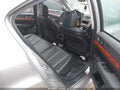 2011 Subaru Legacy — photo 8 of 16 | VIN 4S3BMBK65B3220519