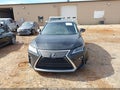 Photo 13 of 17 — 2017 Lexus RX 350