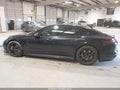 2017 Porsche Panamera — photo 14 of 16 | VIN WP0AF2A73HL150785