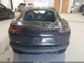 Photo 16 of 16 — 2017 Porsche Panamera