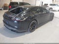 Photo 4 of 16 — 2017 Porsche Panamera