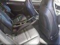 Photo 8 of 16 — 2017 Porsche Panamera