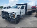 Photo 2 of 15 — 2019 Chevrolet Silverado