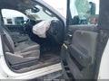 2019 Chevrolet Silverado — photo 5 of 15 | VIN 1HTKHPVK3KH811450