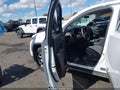 Photo 5 of 18 — 2020 Chevrolet Traverse