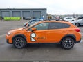 2019 Subaru Crosstrek — photo 14 of 17 | VIN JF2GTACC2K8269656