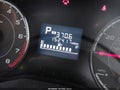 2019 Subaru Crosstrek — photo 15 of 17 | VIN JF2GTACC2K8269656