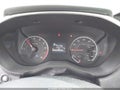 2019 Subaru Crosstrek — photo 7 of 17 | VIN JF2GTACC2K8269656