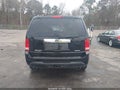 Photo 16 of 17 — 2012 Honda Pilot