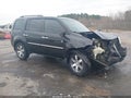 2012 Honda Pilot — photo 1 of 17 | VIN 5FNYF3H97CB018104