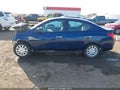 Photo 15 of 17 — 2014 Nissan Versa