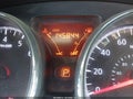 Photo 16 of 17 — 2014 Nissan Versa