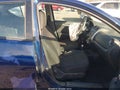 Photo 5 of 17 — 2014 Nissan Versa
