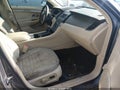 Photo 5 of 11 — 2013 Ford Taurus