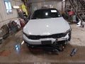Photo 12 of 16 — 2025 Kia K5