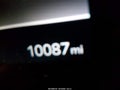 Photo 15 of 16 — 2025 Kia K5