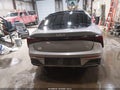 Photo 16 of 16 — 2025 Kia K5