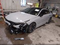 Photo 2 of 16 — 2025 Kia K5