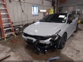 Photo 6 of 16 — 2025 Kia K5