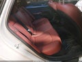 Photo 8 of 16 — 2025 Kia K5